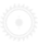 photoslider-ic2
